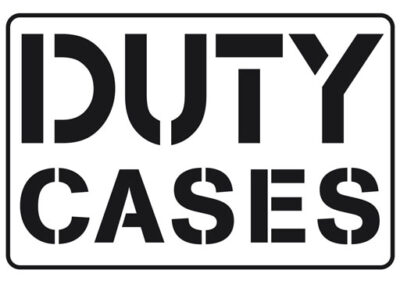 Dutycases_favicon_512x512