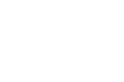 Dutycases_logo_white_250