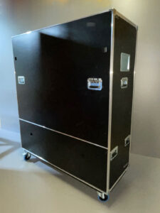 Dutycases_flightcases_Drumcase_closed