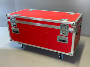 Dutycases_flightcases_Kabel-vakkenkist_120x60x60_closed