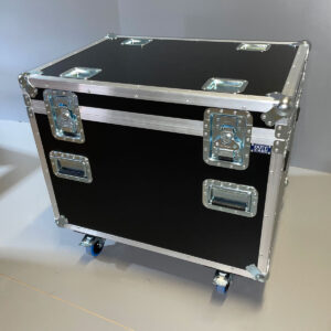 Dutycases_flightcases_Kabelkist_80x60x60_closed