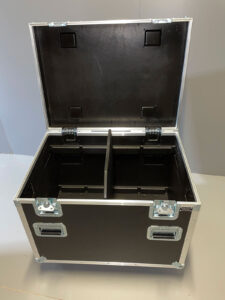 Dutycases_flightcases_Kabelkist_80x60x60_open