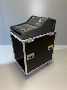 Dutycases_flightcases_Slamrack-3x3he-bira