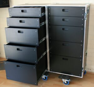 Dutycases_flightcases_standaard_Ladencase_10vdg